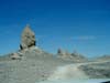 Trona Pinnacles