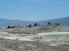 Trona Pinnacles